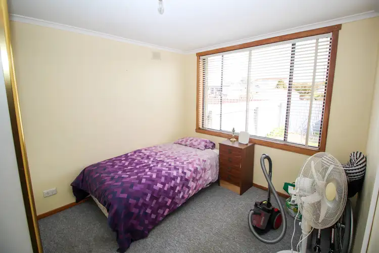 Seventh view of Homely house listing, 6/7 Riverside Avenue, Ulverstone TAS 7315