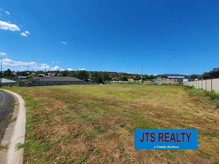 12 Alexander Close, Aberdeen NSW 2336