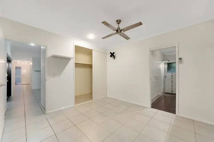 Fourth view of Homely house listing, 34 Novelli Street, Edmonton QLD 4869