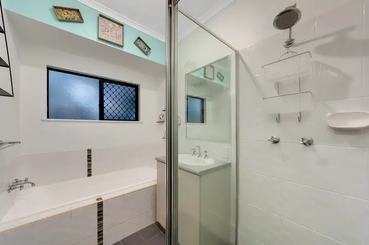 Sixth view of Homely house listing, 34 Novelli Street, Edmonton QLD 4869
