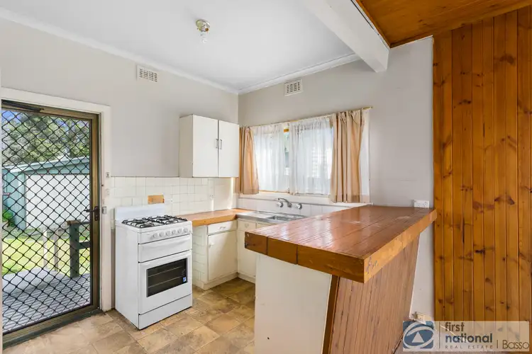Third view of Homely house listing, 35 Mark Street, Rosebud VIC 3939