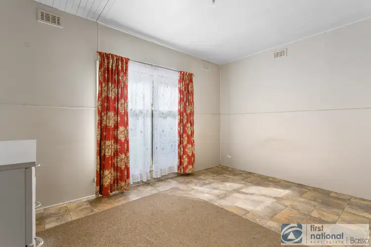 Fourth view of Homely house listing, 35 Mark Street, Rosebud VIC 3939