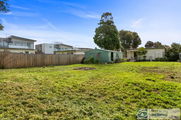Fifth view of Homely house listing, 35 Mark Street, Rosebud VIC 3939