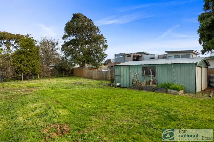 Sixth view of Homely house listing, 35 Mark Street, Rosebud VIC 3939