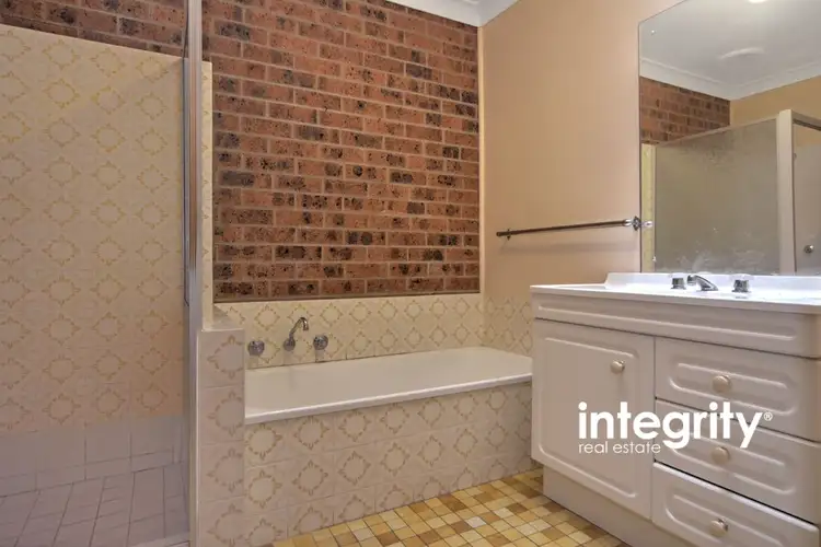 Sixth view of Homely unit listing, 5/11 Purdie Crescent, Nowra NSW 2541