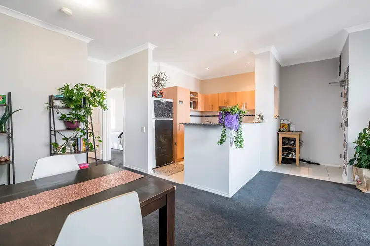 24/134 Aberdeen Street, Northbridge WA 6003