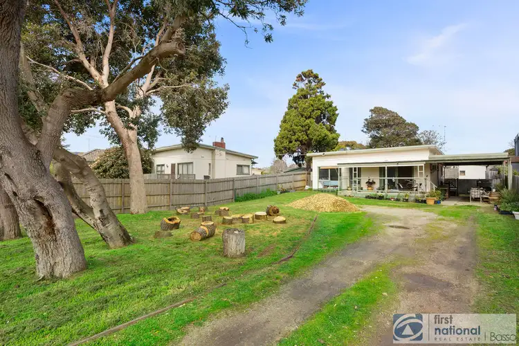 37 Mark Street, Rosebud VIC 3939