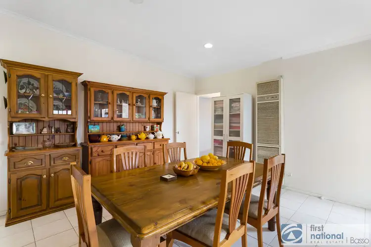 Third view of Homely house listing, 37 Mark Street, Rosebud VIC 3939