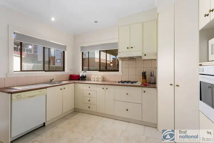 Fourth view of Homely house listing, 37 Mark Street, Rosebud VIC 3939