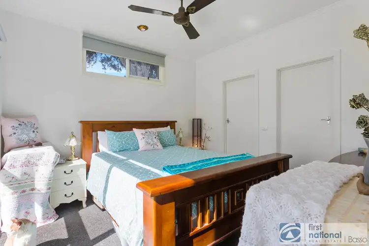Fifth view of Homely house listing, 37 Mark Street, Rosebud VIC 3939