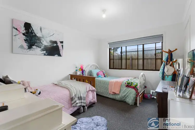 Sixth view of Homely house listing, 37 Mark Street, Rosebud VIC 3939