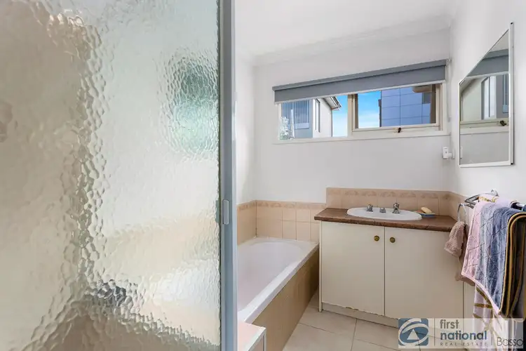 Seventh view of Homely house listing, 37 Mark Street, Rosebud VIC 3939