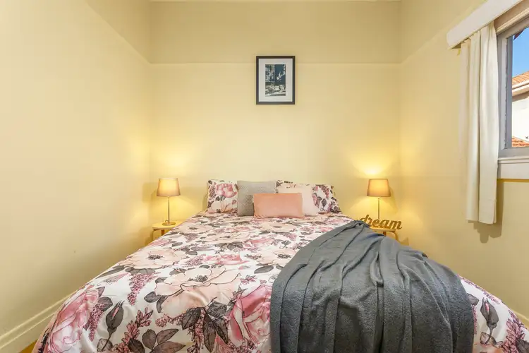 Fifth view of Homely house listing, 37 Landale Street, Box Hill VIC 3128