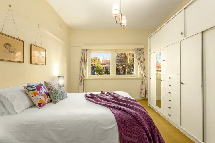 Sixth view of Homely house listing, 37 Landale Street, Box Hill VIC 3128