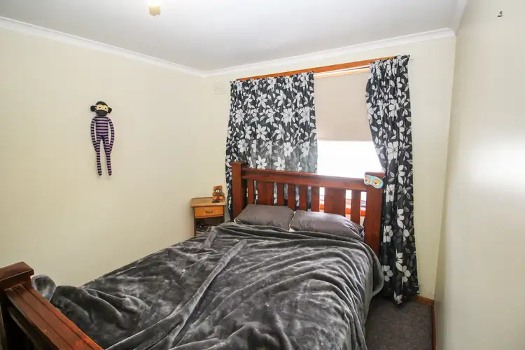 Fourth view of Homely unit listing, 6/9 Moore Street, West Ulverstone TAS 7315