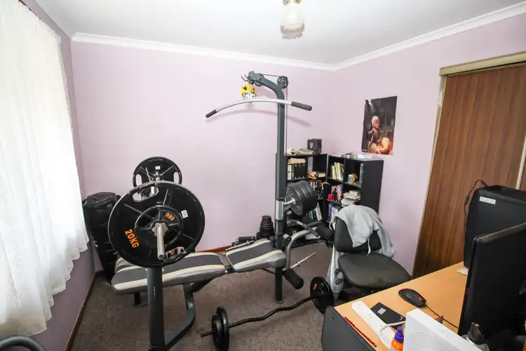 Fifth view of Homely unit listing, 6/9 Moore Street, West Ulverstone TAS 7315