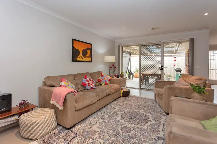 Second view of Homely house listing, 82 Cornwall Avenue, Hamilton Valley NSW 2641