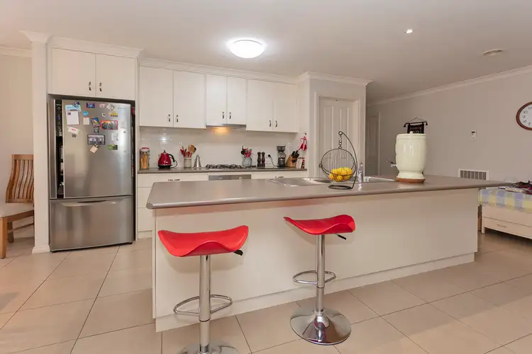 Third view of Homely house listing, 82 Cornwall Avenue, Hamilton Valley NSW 2641