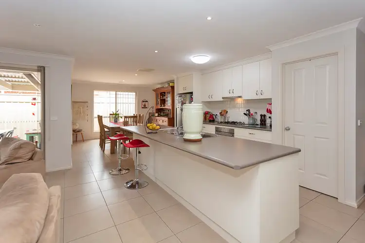 Fourth view of Homely house listing, 82 Cornwall Avenue, Hamilton Valley NSW 2641