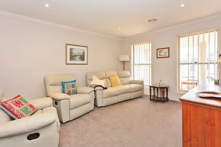 Sixth view of Homely house listing, 82 Cornwall Avenue, Hamilton Valley NSW 2641