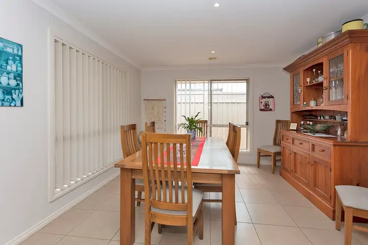 Seventh view of Homely house listing, 82 Cornwall Avenue, Hamilton Valley NSW 2641