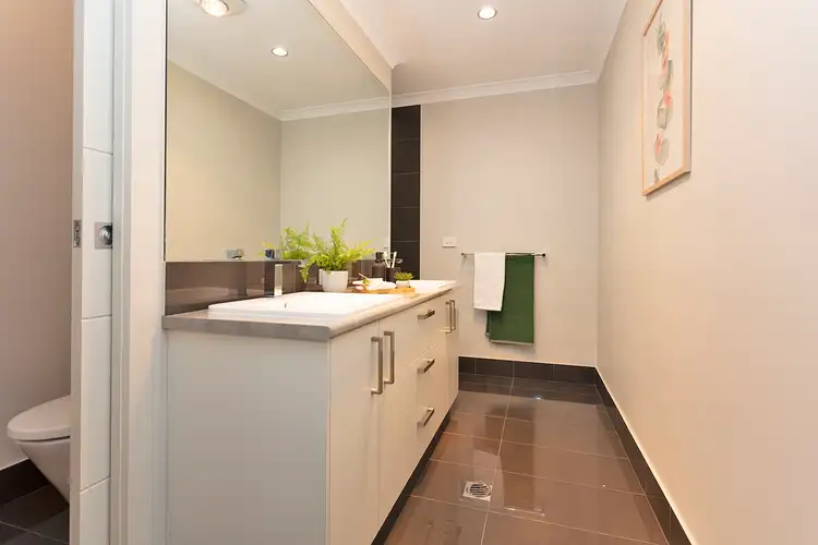 Seventh view of Homely house listing, 3 Pioneer Place, Thurgoona NSW 2640