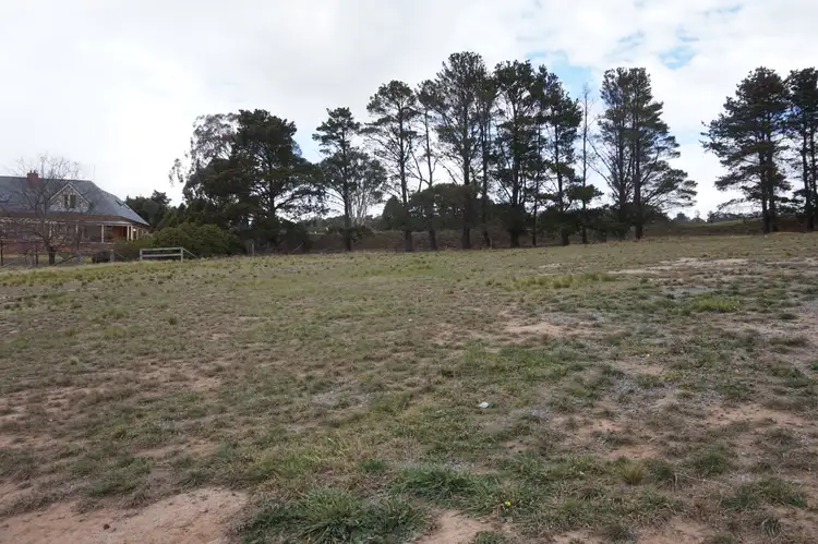 10 Sanctuary Drive, Goulburn NSW 2580