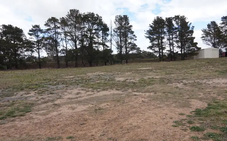 Fourth view of Homely land listing, 10 Sanctuary Drive, Goulburn NSW 2580