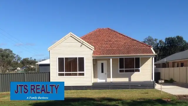 Main view of Homely house listing, 2 Hyde Street, Denman NSW 2328