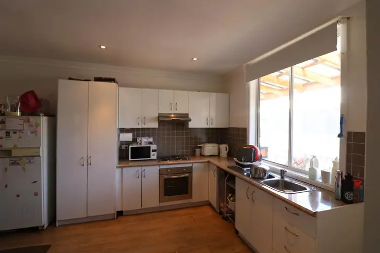 Third view of Homely house listing, 2 Hyde Street, Denman NSW 2328