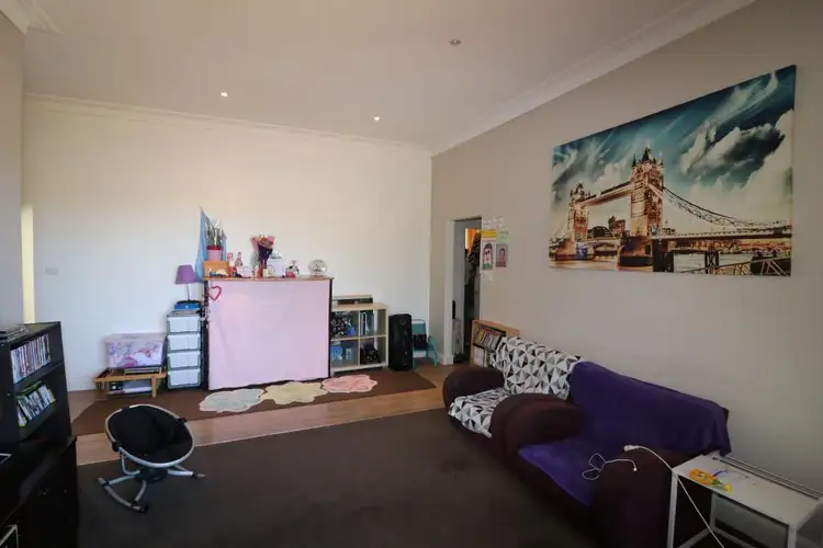 Fourth view of Homely house listing, 2 Hyde Street, Denman NSW 2328