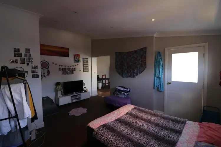 Sixth view of Homely house listing, 2 Hyde Street, Denman NSW 2328