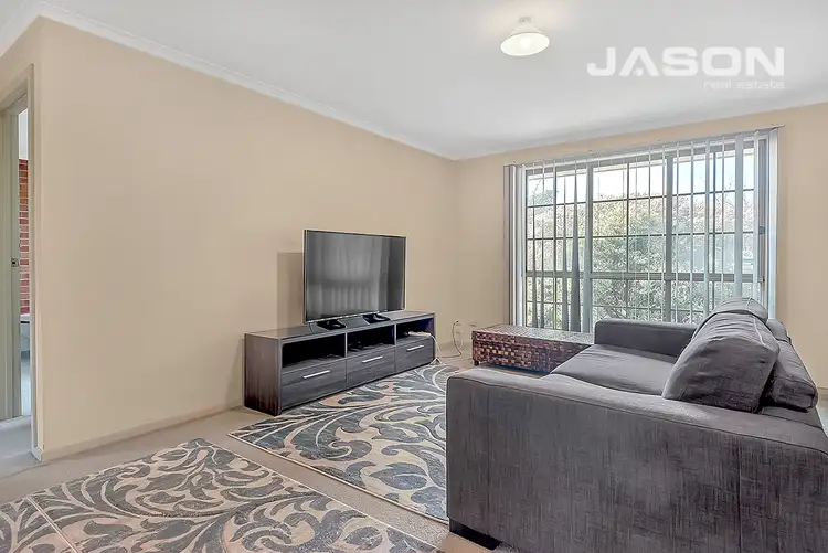 Third view of Homely villa listing, 2/40 Sharps Road, Tullamarine VIC 3043