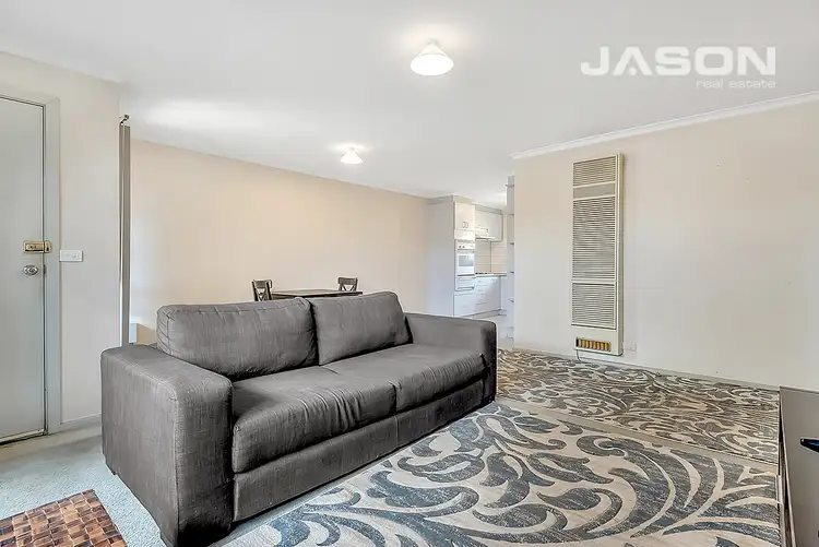 Fourth view of Homely villa listing, 2/40 Sharps Road, Tullamarine VIC 3043