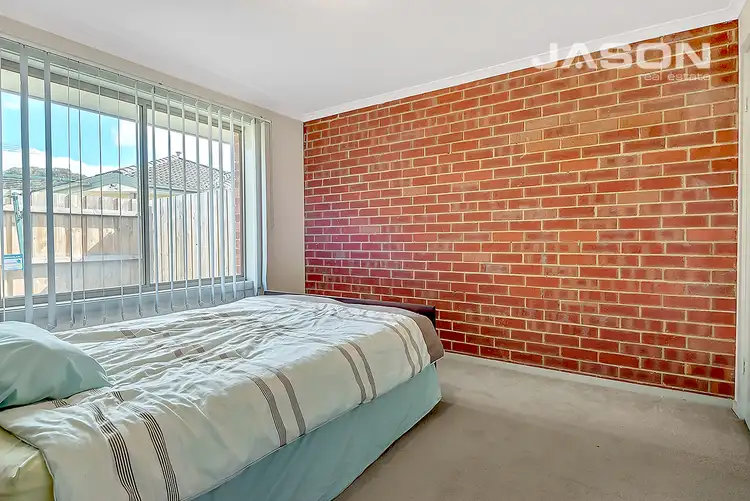 Sixth view of Homely villa listing, 2/40 Sharps Road, Tullamarine VIC 3043