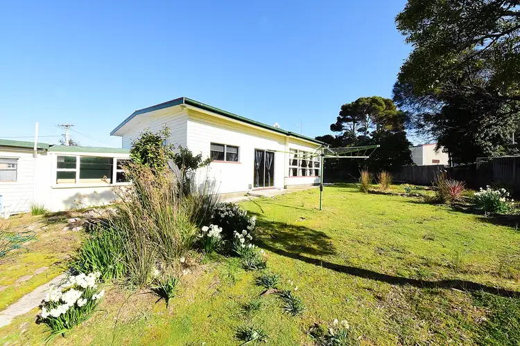 Fourth view of Homely house listing, 23 Davies Street, Weymouth TAS 7252