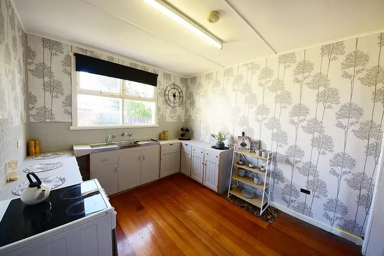 Fifth view of Homely house listing, 23 Davies Street, Weymouth TAS 7252
