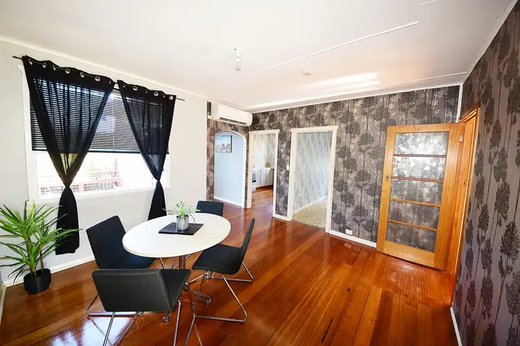 Seventh view of Homely house listing, 23 Davies Street, Weymouth TAS 7252