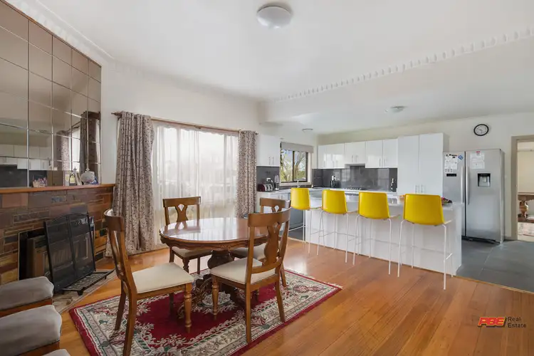Third view of Homely house listing, 14 Campbell Street, Wonthaggi VIC 3995