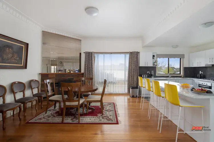 Fourth view of Homely house listing, 14 Campbell Street, Wonthaggi VIC 3995