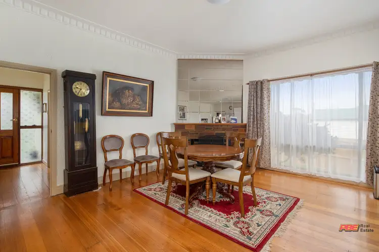 Fifth view of Homely house listing, 14 Campbell Street, Wonthaggi VIC 3995