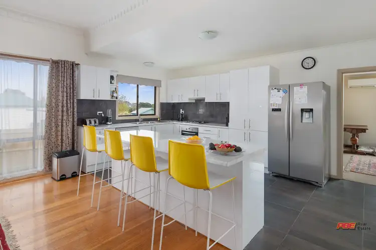 Sixth view of Homely house listing, 14 Campbell Street, Wonthaggi VIC 3995