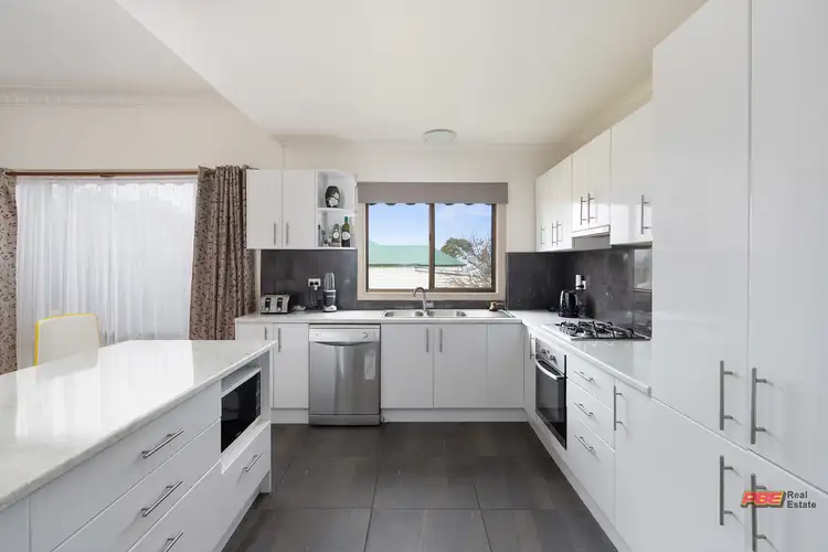 Seventh view of Homely house listing, 14 Campbell Street, Wonthaggi VIC 3995