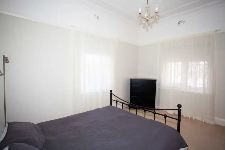 Seventh view of Homely house listing, 35 Gisborne Street, Wellington NSW 2820
