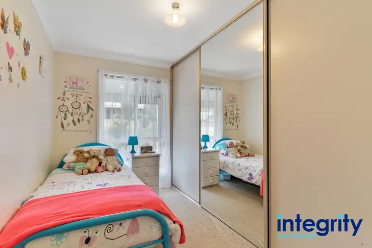 Sixth view of Homely house listing, 16 Audrey Avenue, Basin View NSW 2540