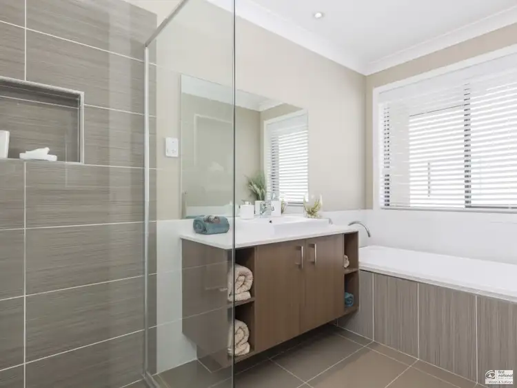 Third view of Homely house listing, 39 Hartigan Avenue, Kellyville NSW 2155