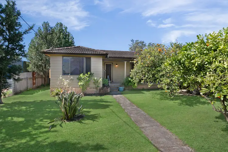 73 Anvil Street, Greta NSW 2334