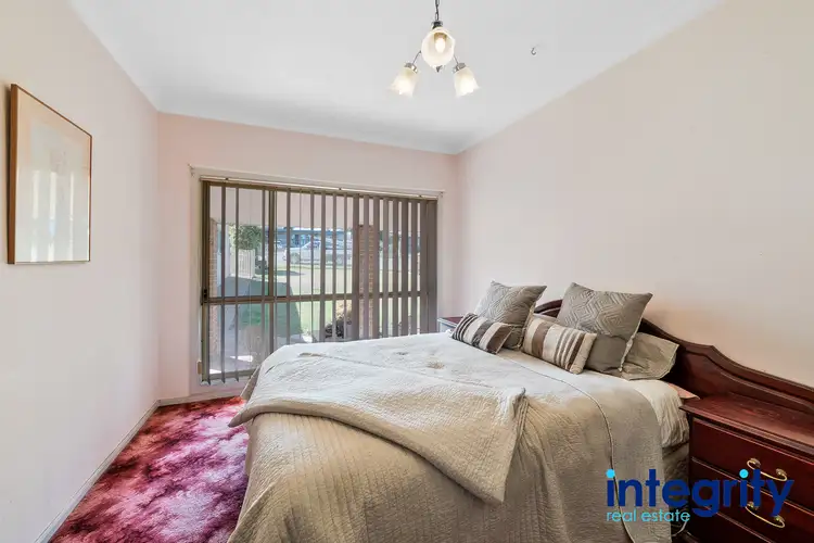 Seventh view of Homely house listing, 94 Basin View Parade, Basin View NSW 2540