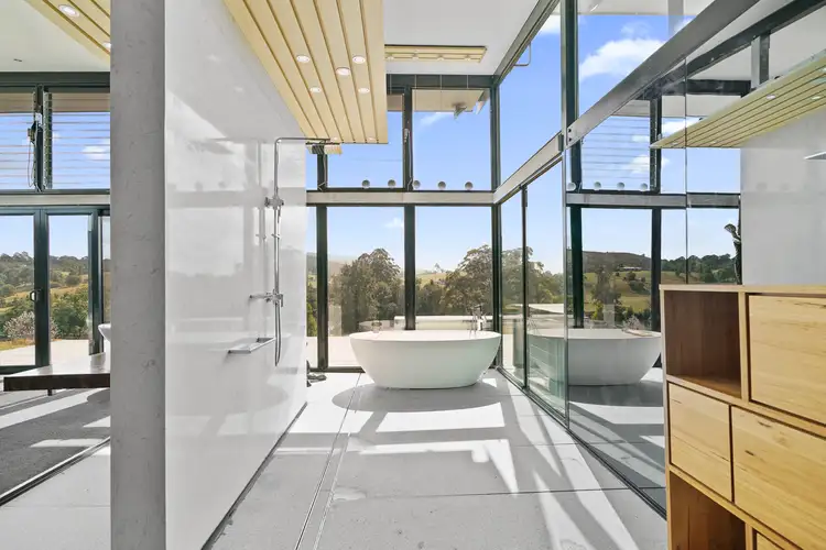 Third view of Homely rural property listing, 11 Waterview Road, Clarence Town NSW 2321