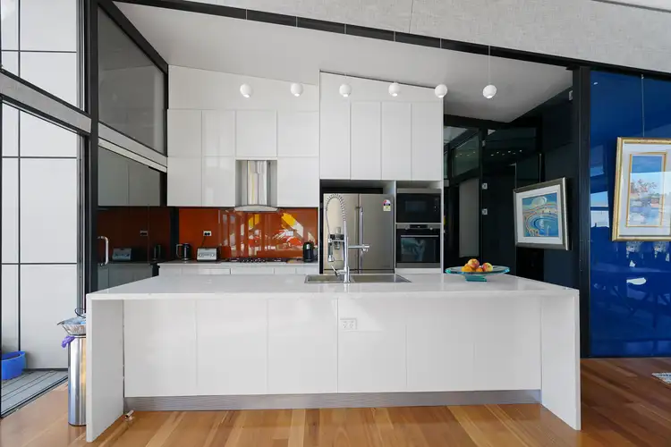 Fourth view of Homely rural property listing, 11 Waterview Road, Clarence Town NSW 2321